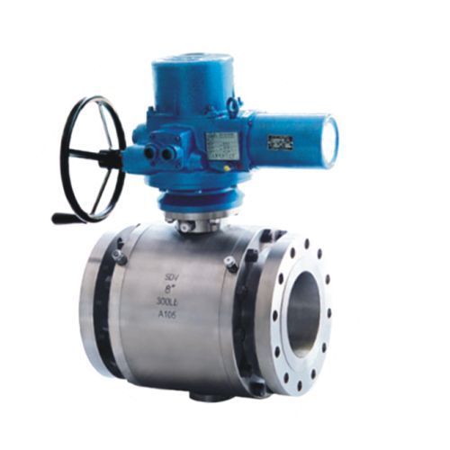 Q947F�Ͷ͸���