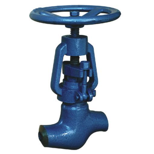 J61Y�͵�վ��ֹ��