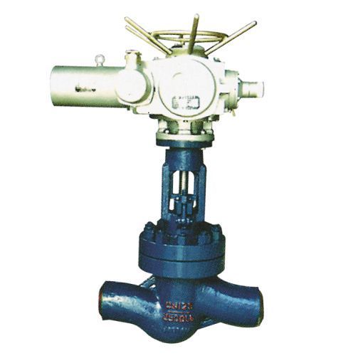 J961H�͵�վ��ֹ��