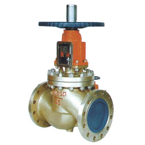 JY41W������ר�ý�ֹ��