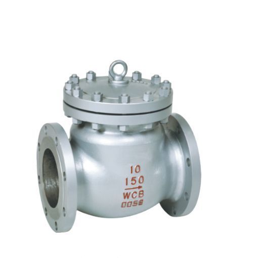 H44H��������ʽֹ�ط�