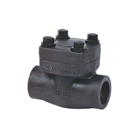 H61H������͸�ֹ�ط�