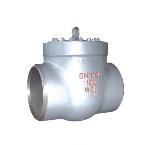 H64H�͵�վֹ�ط�