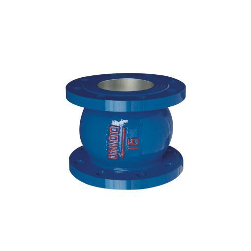 HC41X����ֹ�ط�