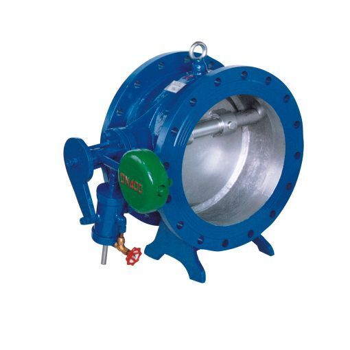 HDH47X��ʽ����ֹ�ط�