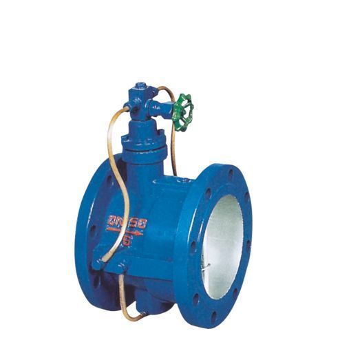 ���ͻ���ֹ�ط�